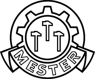 Mesterbrev